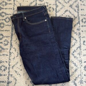 Men’s 512 Levi’s